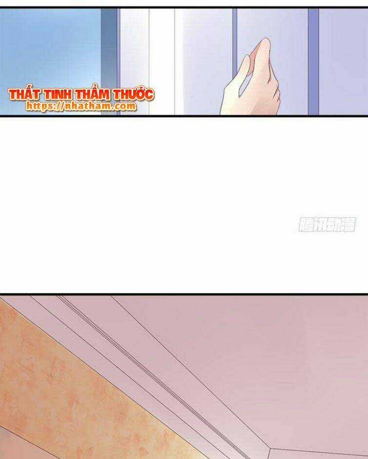 Thiên Lại Âm Linh Chapter 44 trang 23