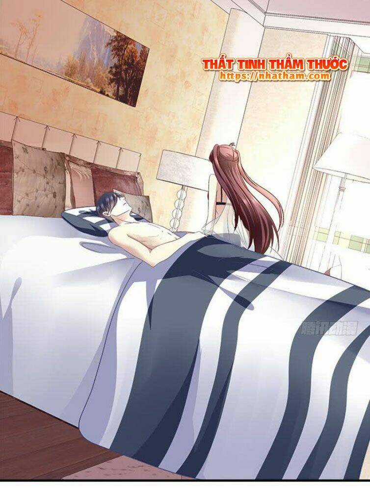 Thiên Lại Âm Linh Chapter 44 trang 24