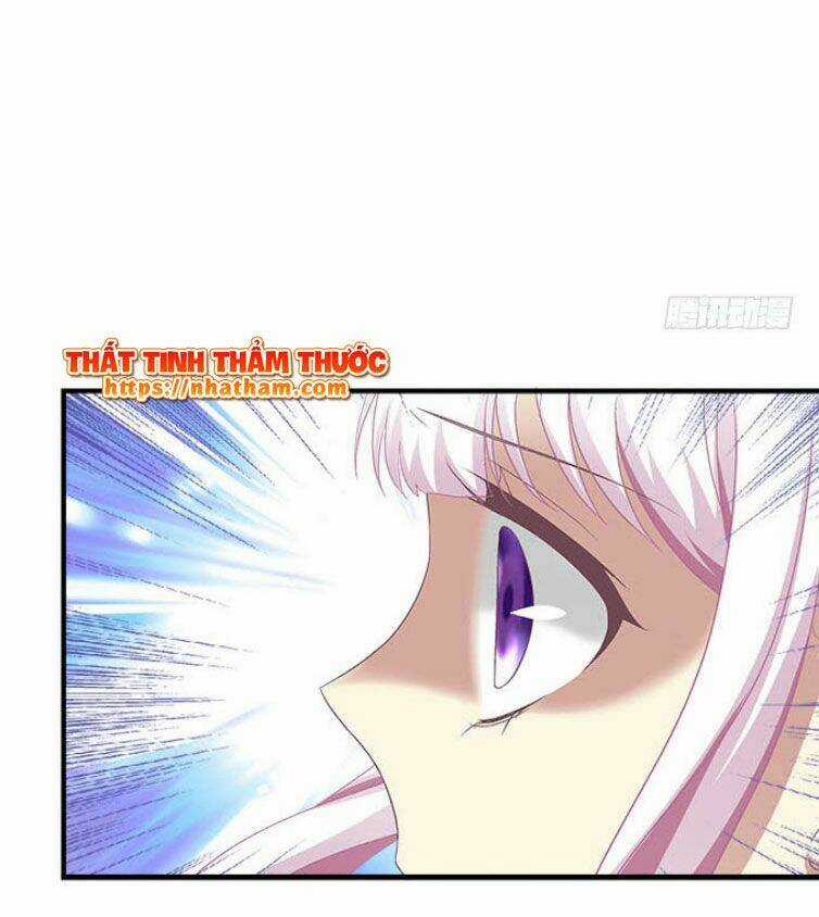 Thiên Lại Âm Linh Chapter 44 trang 25