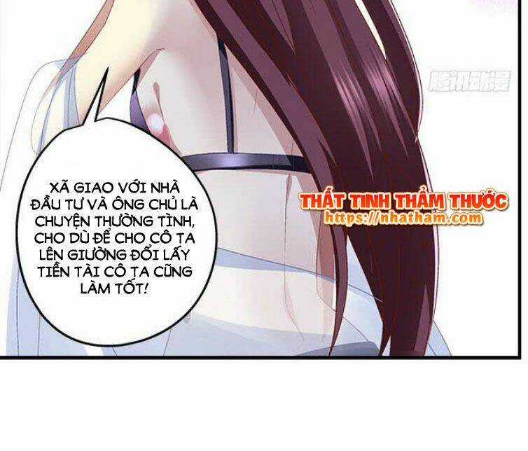 Thiên Lại Âm Linh Chapter 44 trang 28