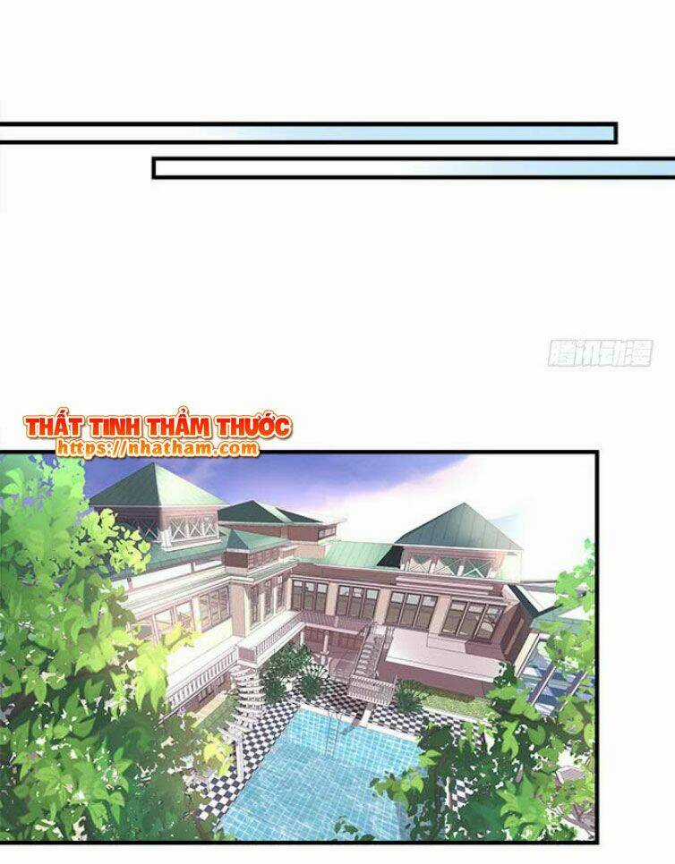 Thiên Lại Âm Linh Chapter 44 trang 3