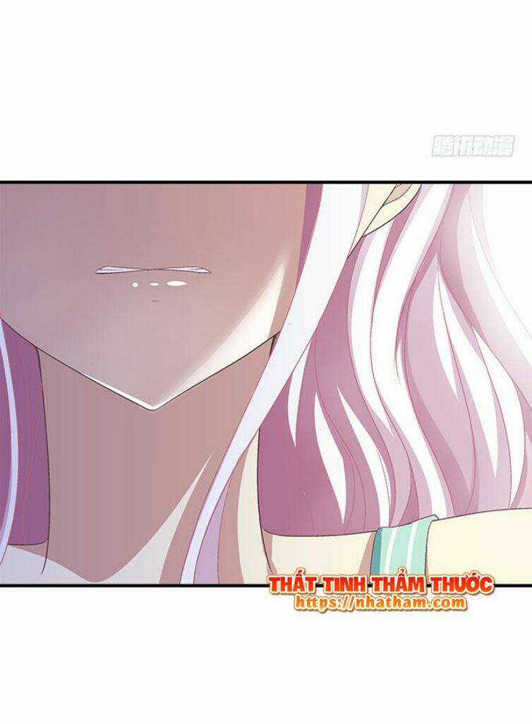 Thiên Lại Âm Linh Chapter 44 trang 30