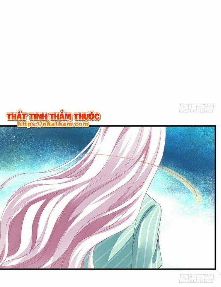 Thiên Lại Âm Linh Chapter 44 trang 31