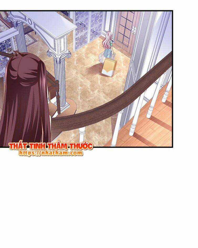 Thiên Lại Âm Linh Chapter 44 trang 34