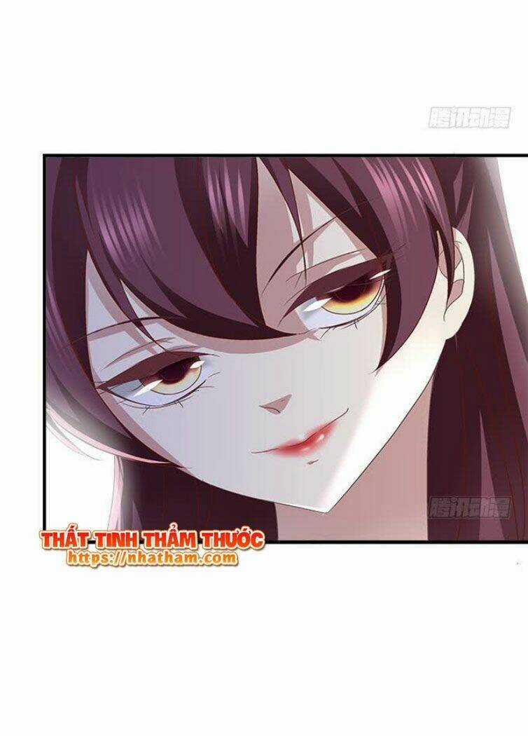 Thiên Lại Âm Linh Chapter 44 trang 35