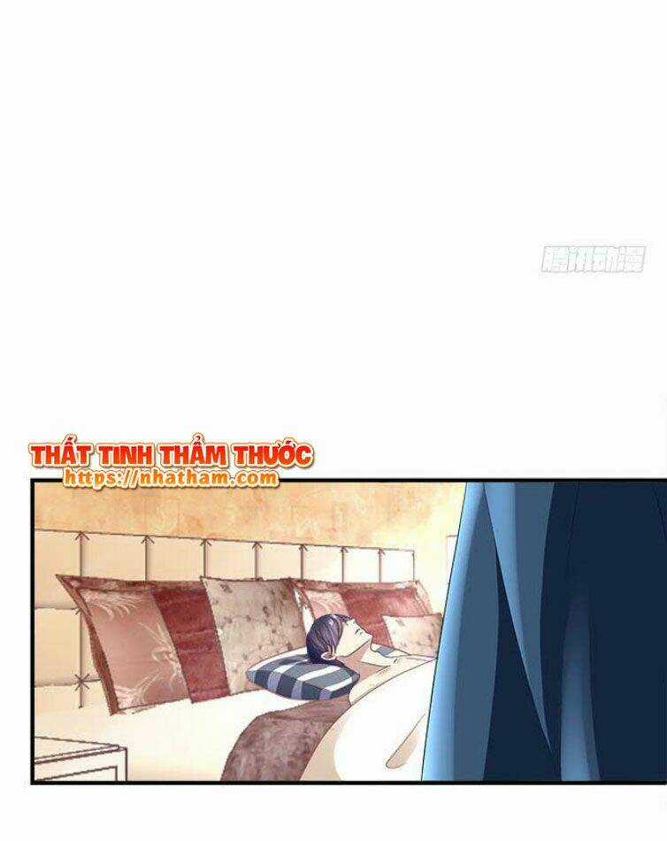 Thiên Lại Âm Linh Chapter 44 trang 36