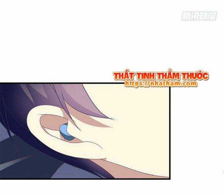 Thiên Lại Âm Linh Chapter 44 trang 37