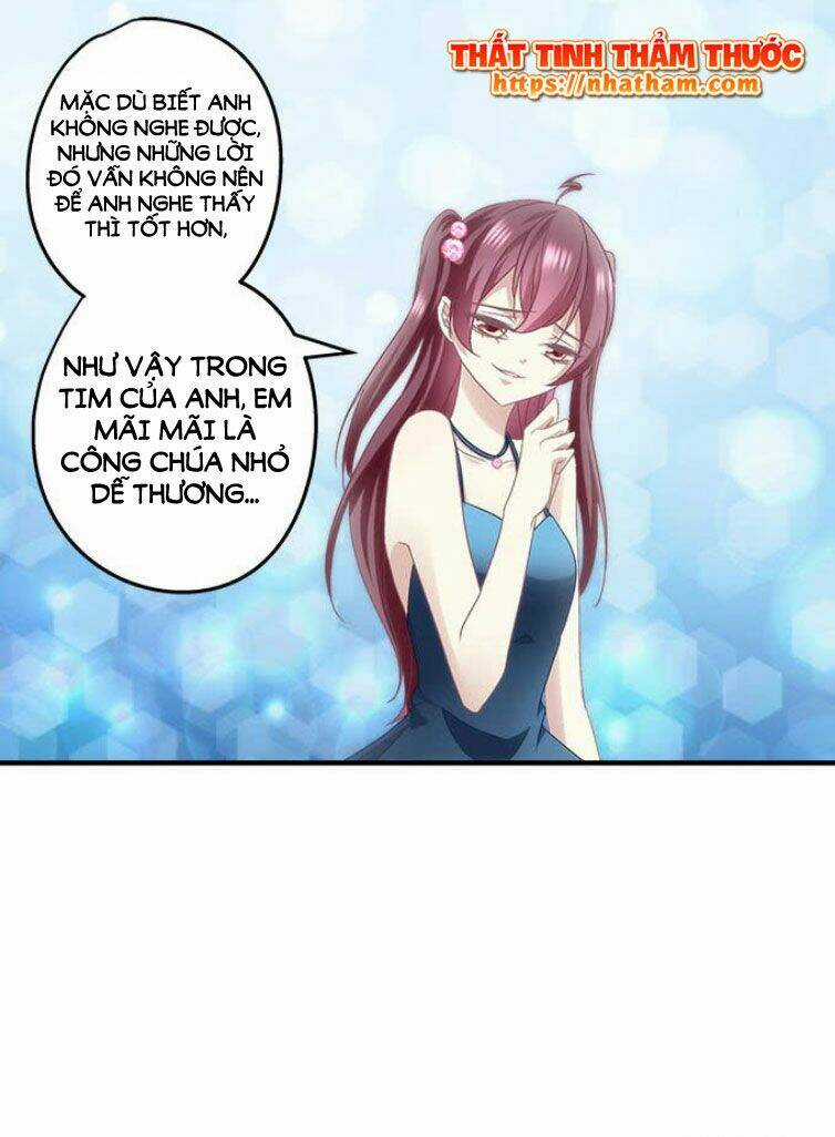 Thiên Lại Âm Linh Chapter 44 trang 39