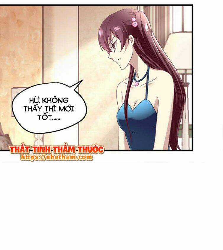 Thiên Lại Âm Linh Chapter 44 trang 42