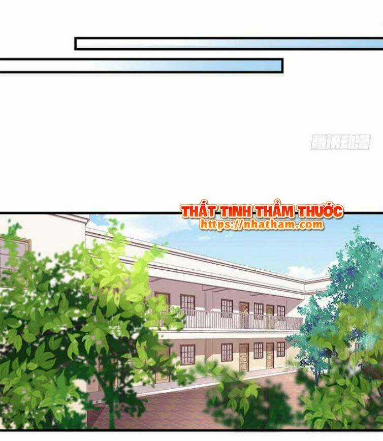 Thiên Lại Âm Linh Chapter 44 trang 43