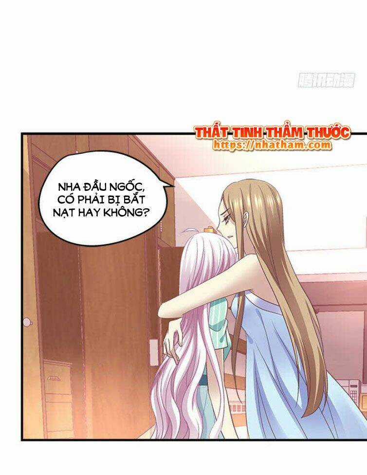 Thiên Lại Âm Linh Chapter 44 trang 46