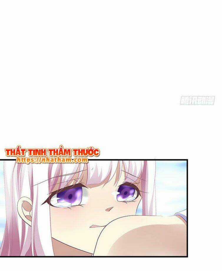 Thiên Lại Âm Linh Chapter 44 trang 47