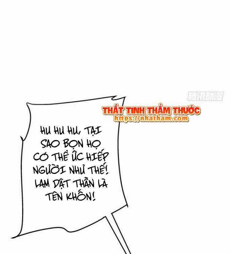 Thiên Lại Âm Linh Chapter 44 trang 49