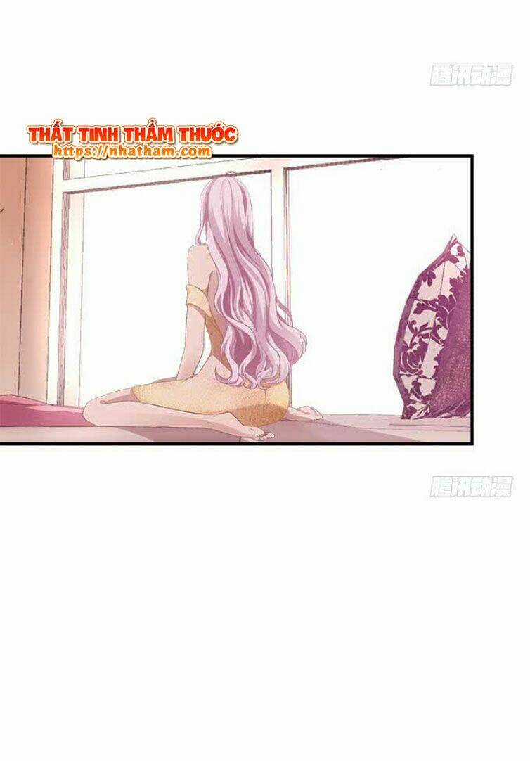 Thiên Lại Âm Linh Chapter 44 trang 5