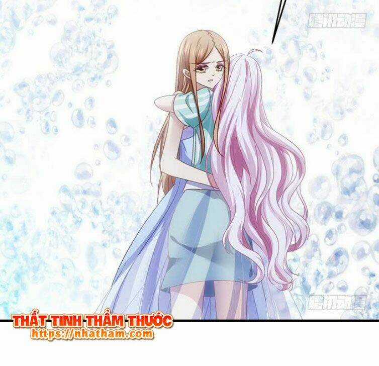 Thiên Lại Âm Linh Chapter 44 trang 51