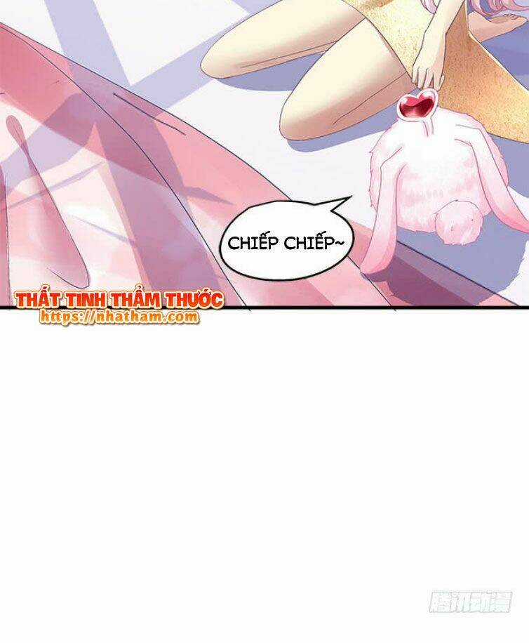 Thiên Lại Âm Linh Chapter 44 trang 9