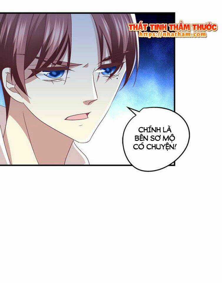 Thiên Lại Âm Linh Chapter 45 trang 13