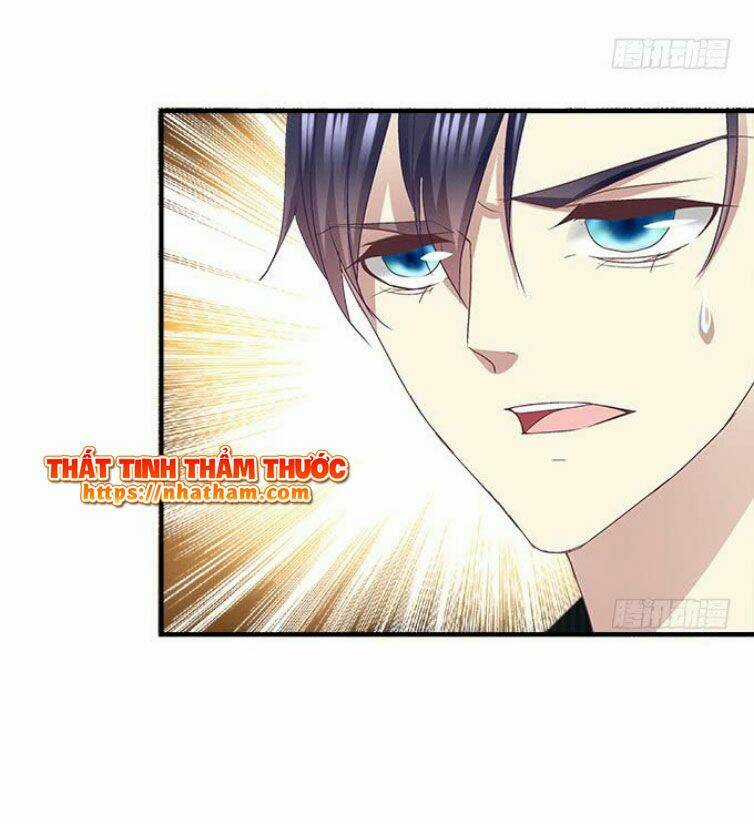 Thiên Lại Âm Linh Chapter 45 trang 14