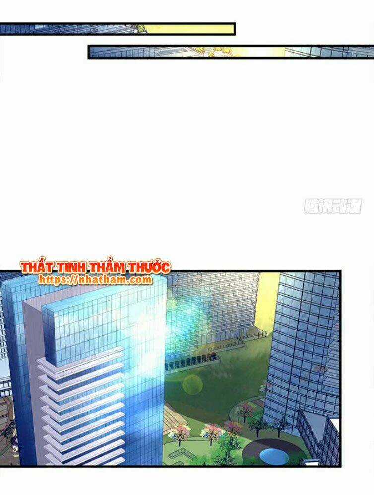 Thiên Lại Âm Linh Chapter 45 trang 15