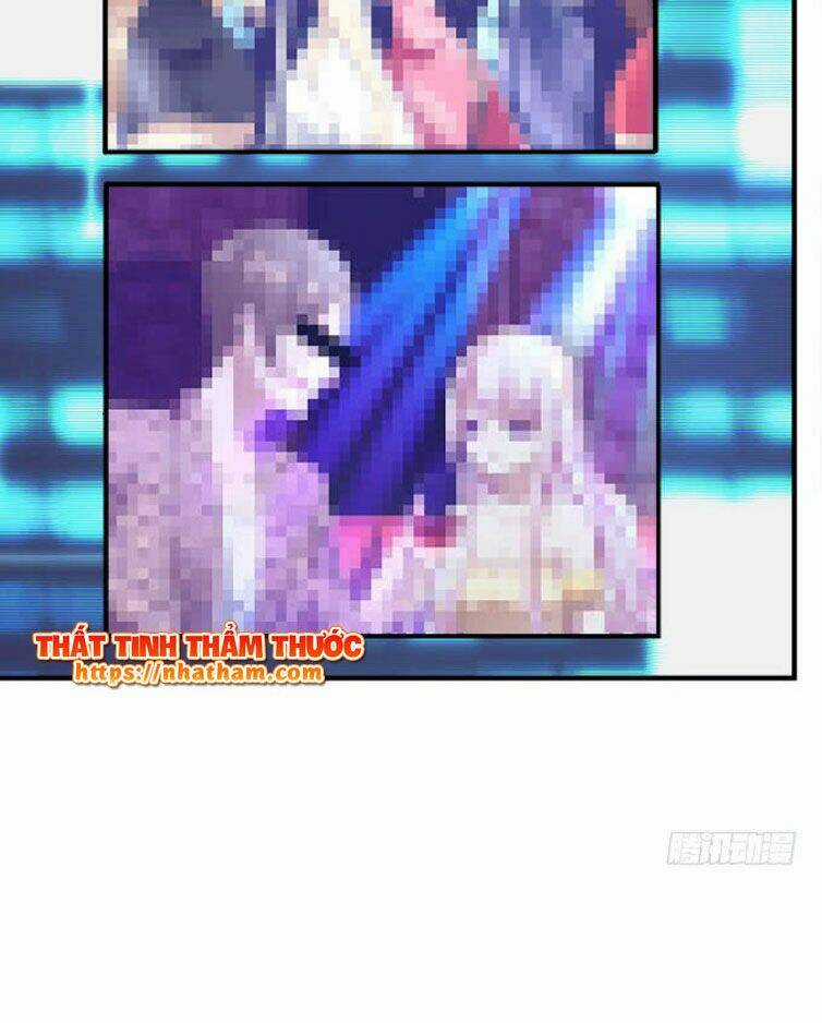 Thiên Lại Âm Linh Chapter 45 trang 17