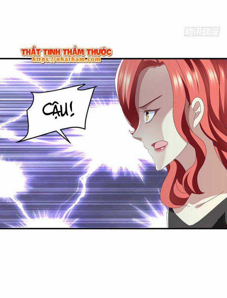 Thiên Lại Âm Linh Chapter 45 trang 24