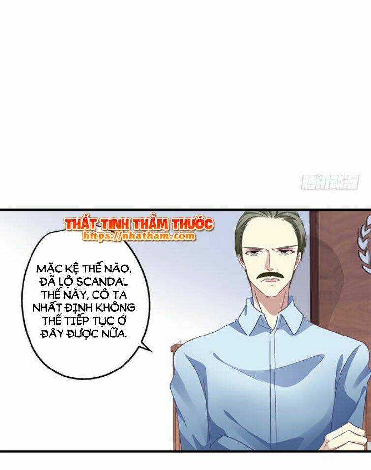 Thiên Lại Âm Linh Chapter 45 trang 26