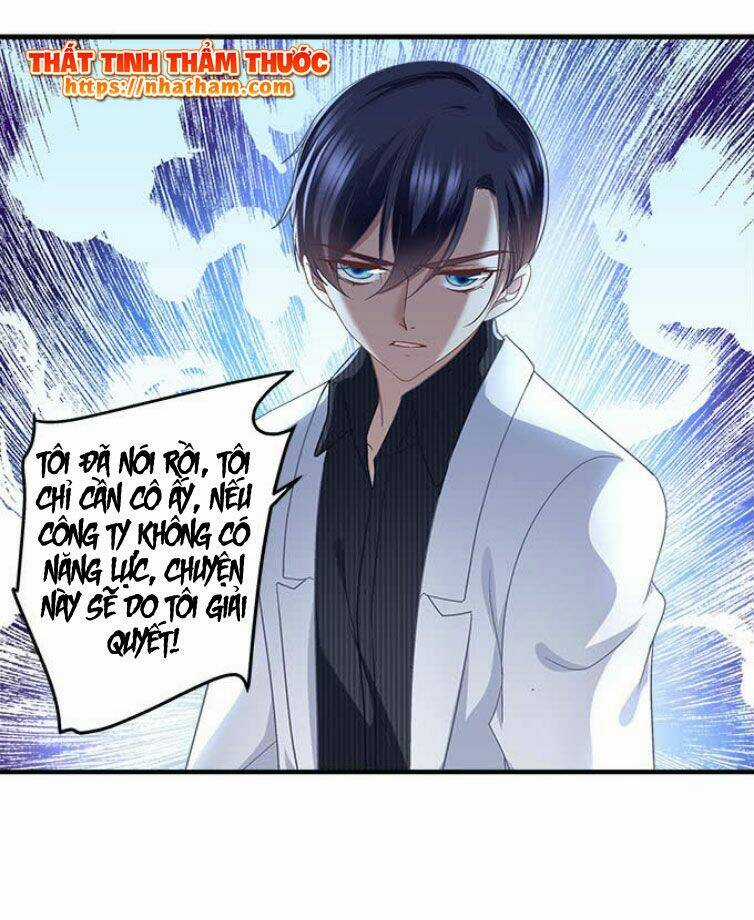 Thiên Lại Âm Linh Chapter 45 trang 27