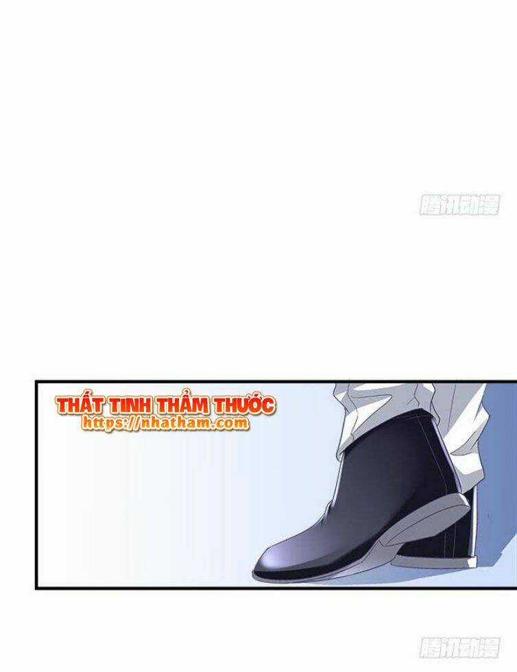 Thiên Lại Âm Linh Chapter 45 trang 29