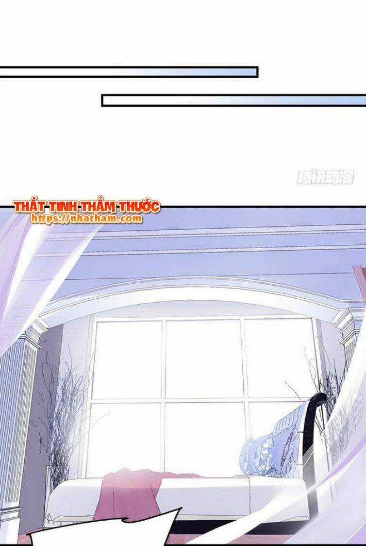 Thiên Lại Âm Linh Chapter 45 trang 3