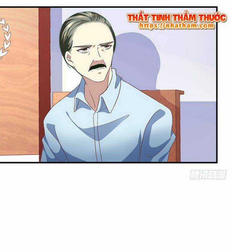 Thiên Lại Âm Linh Chapter 45 trang 32