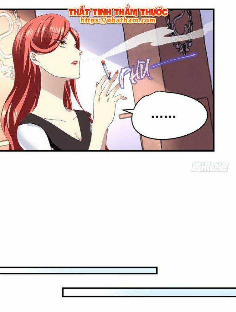 Thiên Lại Âm Linh Chapter 45 trang 38