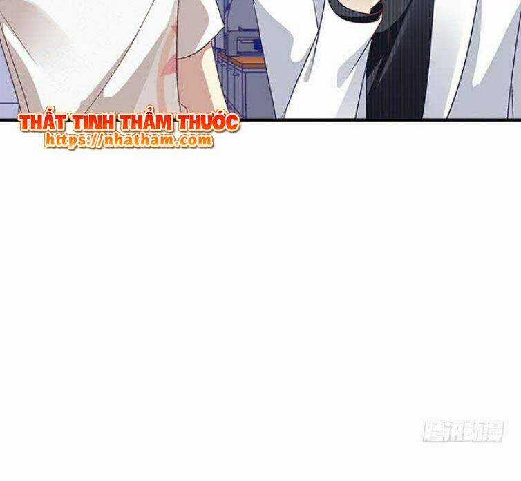 Thiên Lại Âm Linh Chapter 45 trang 42