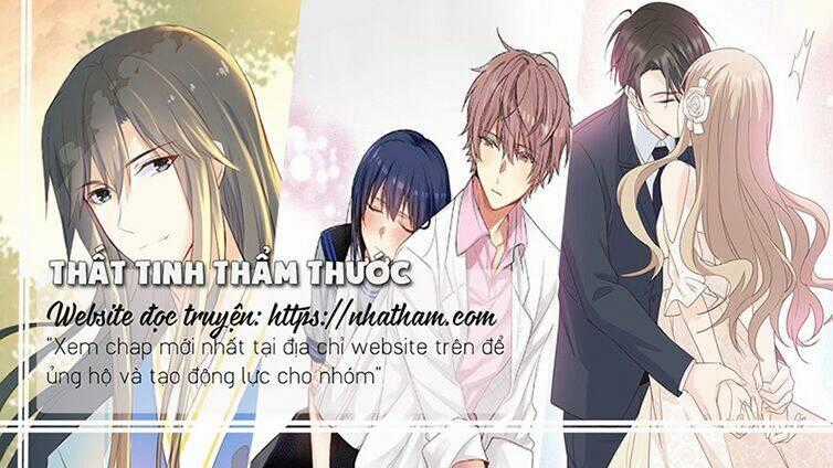 Thiên Lại Âm Linh Chapter 45 trang 45