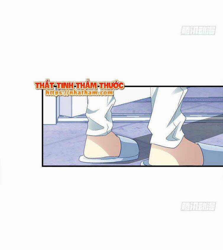 Thiên Lại Âm Linh Chapter 45 trang 7