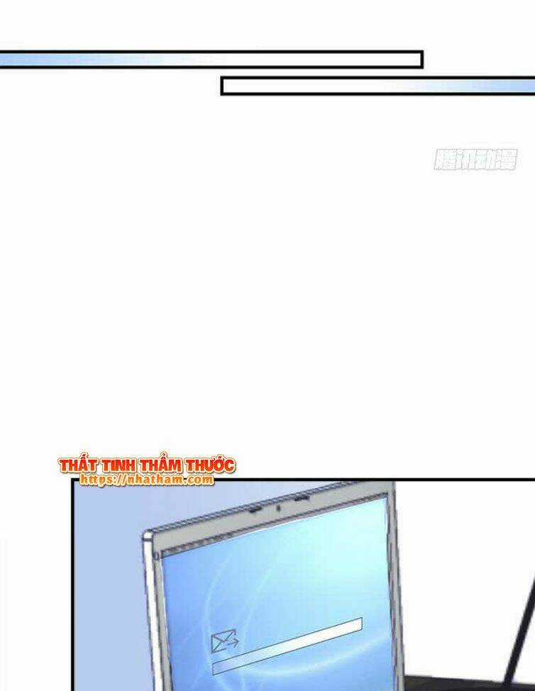 Thiên Lại Âm Linh Chapter 46 trang 13