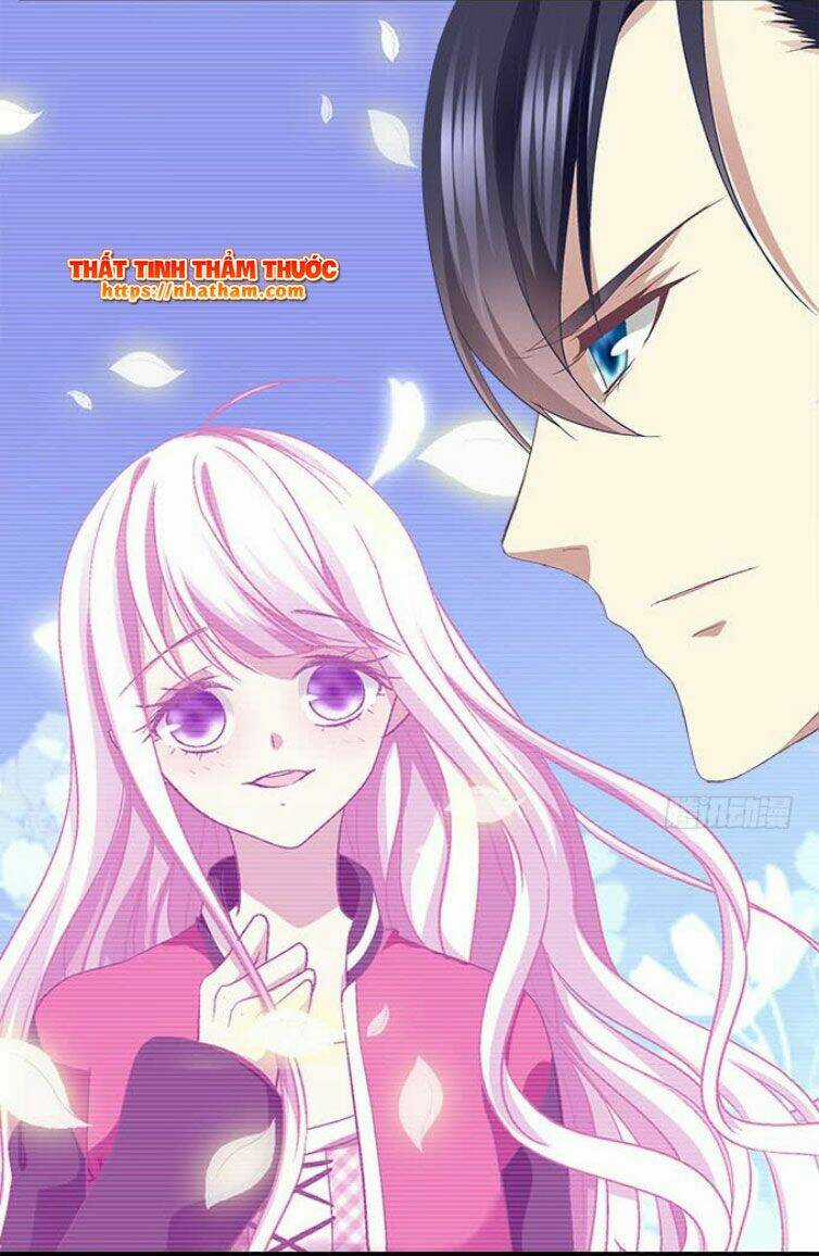 Thiên Lại Âm Linh Chapter 46 trang 21