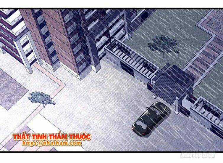 Thiên Lại Âm Linh Chapter 46 trang 29