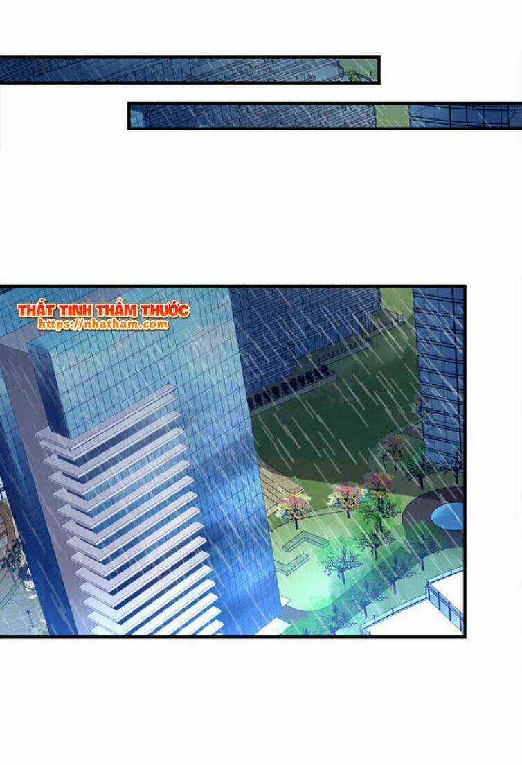 Thiên Lại Âm Linh Chapter 46 trang 3