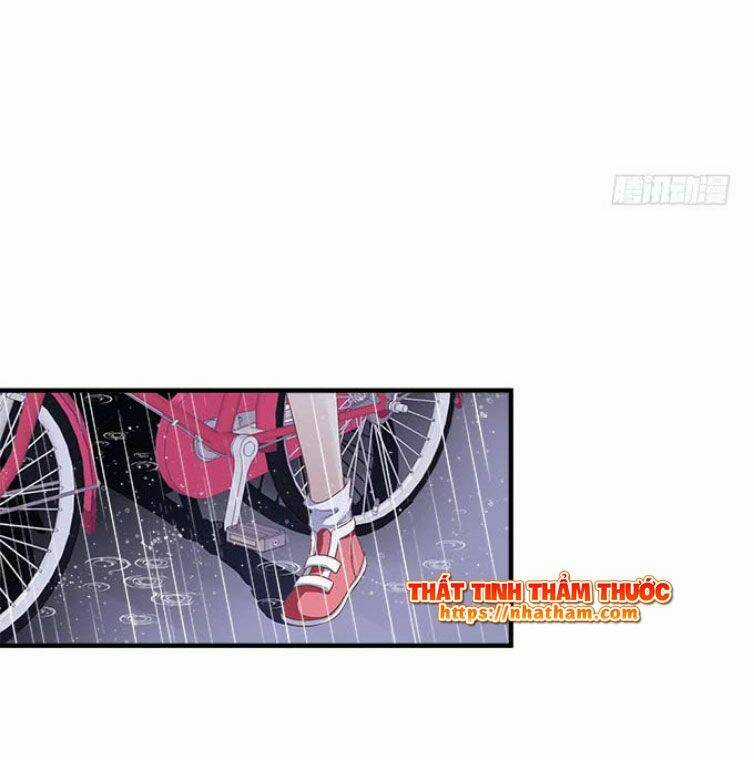 Thiên Lại Âm Linh Chapter 46 trang 31