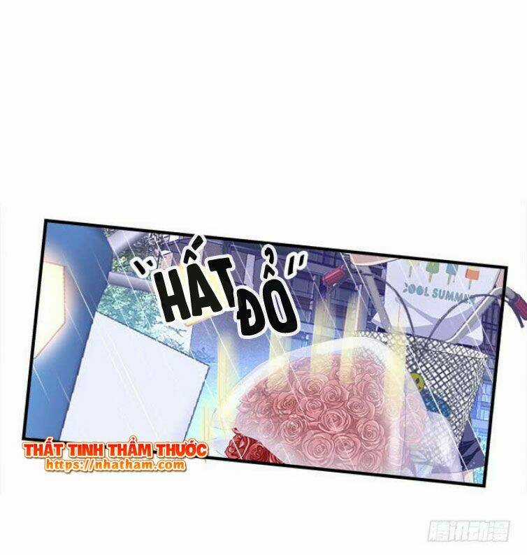 Thiên Lại Âm Linh Chapter 46 trang 34