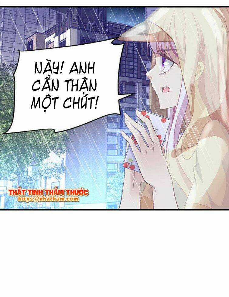 Thiên Lại Âm Linh Chapter 46 trang 35