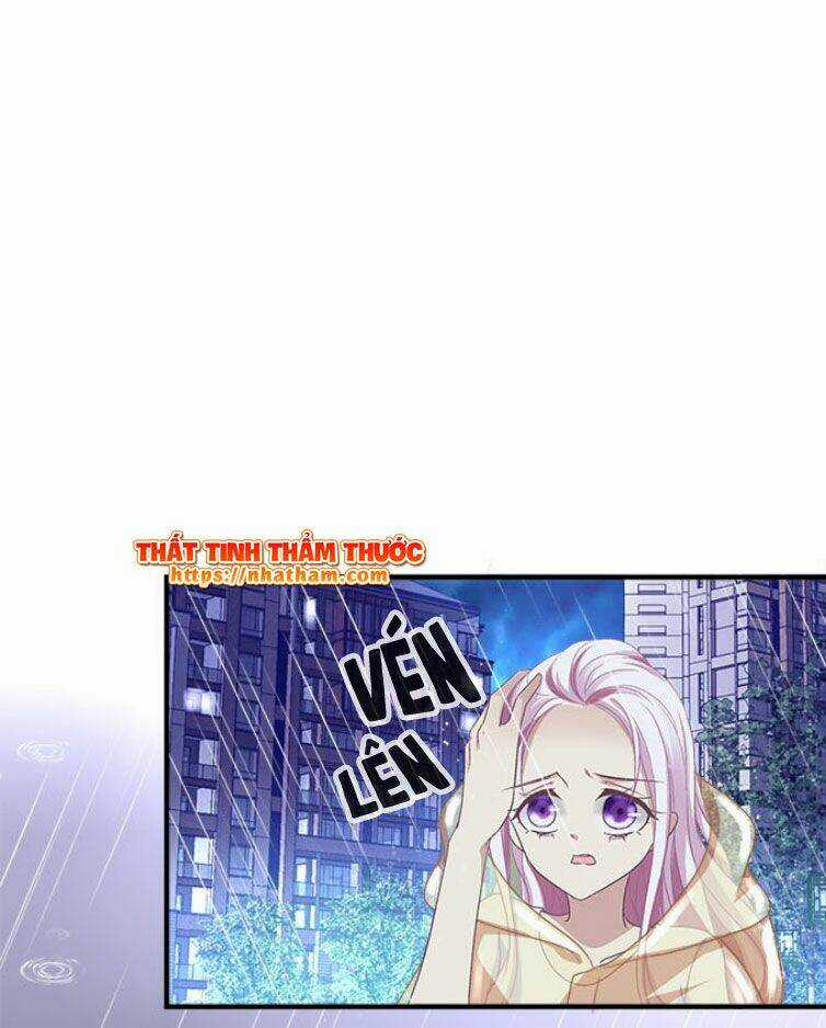 Thiên Lại Âm Linh Chapter 46 trang 37