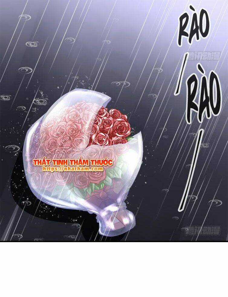 Thiên Lại Âm Linh Chapter 46 trang 38