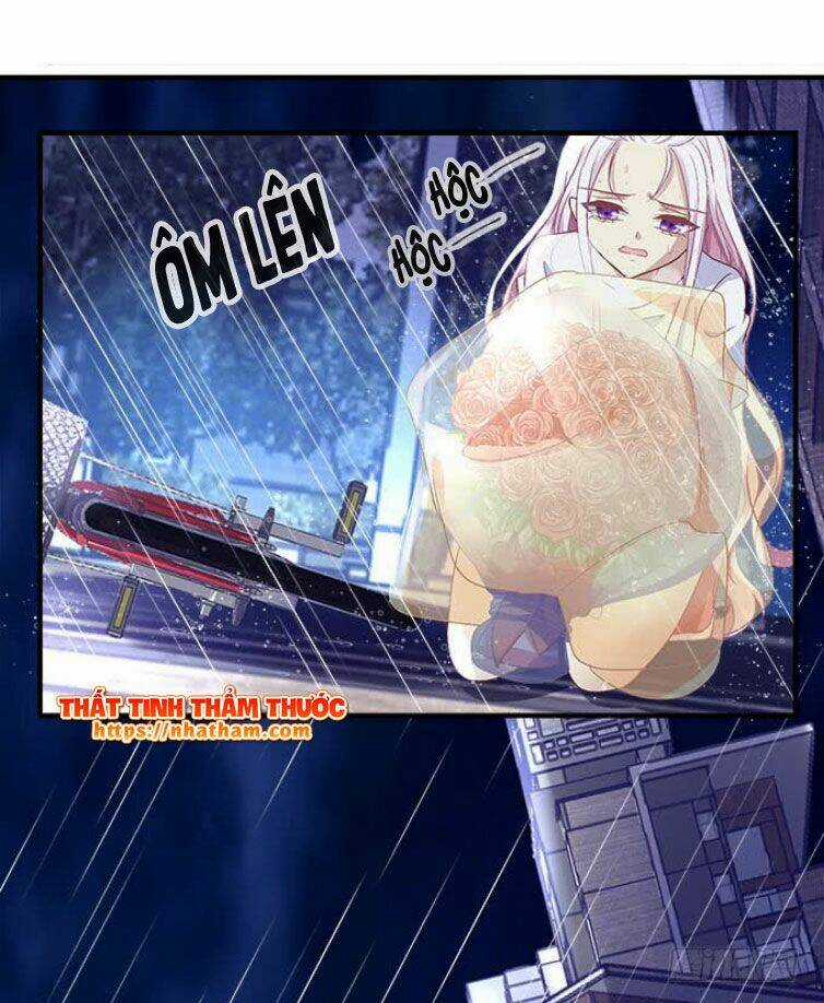 Thiên Lại Âm Linh Chapter 46 trang 39