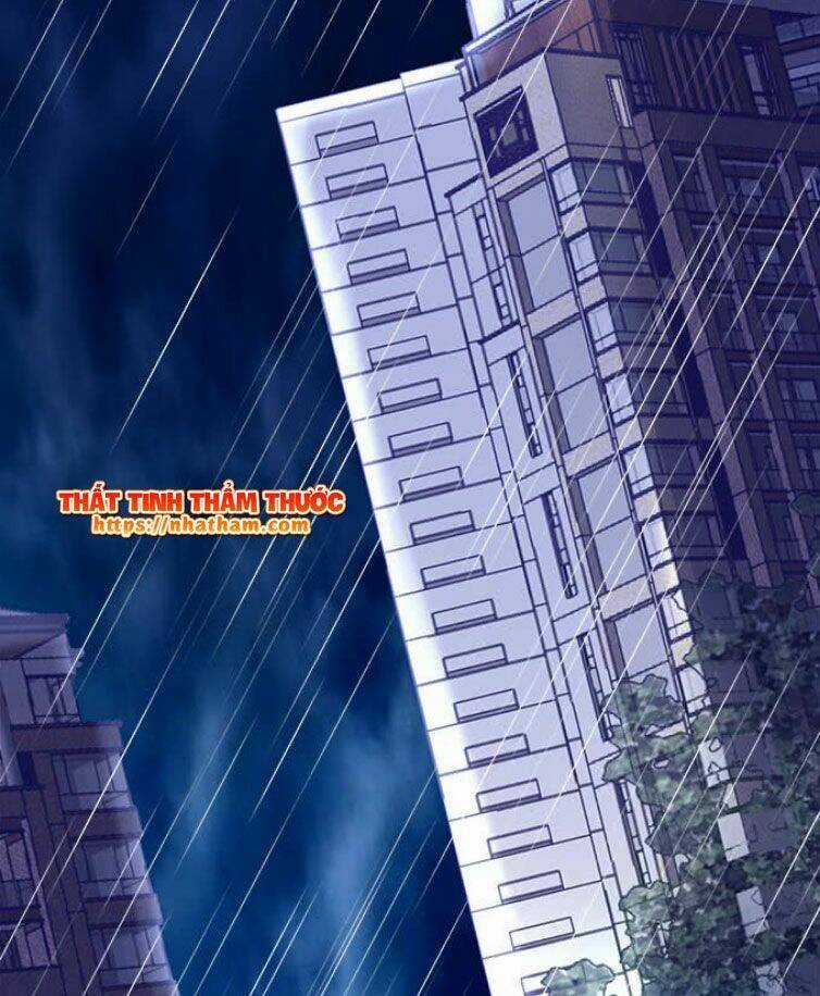 Thiên Lại Âm Linh Chapter 46 trang 40