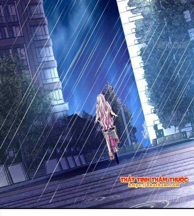 Thiên Lại Âm Linh Chapter 46 trang 41