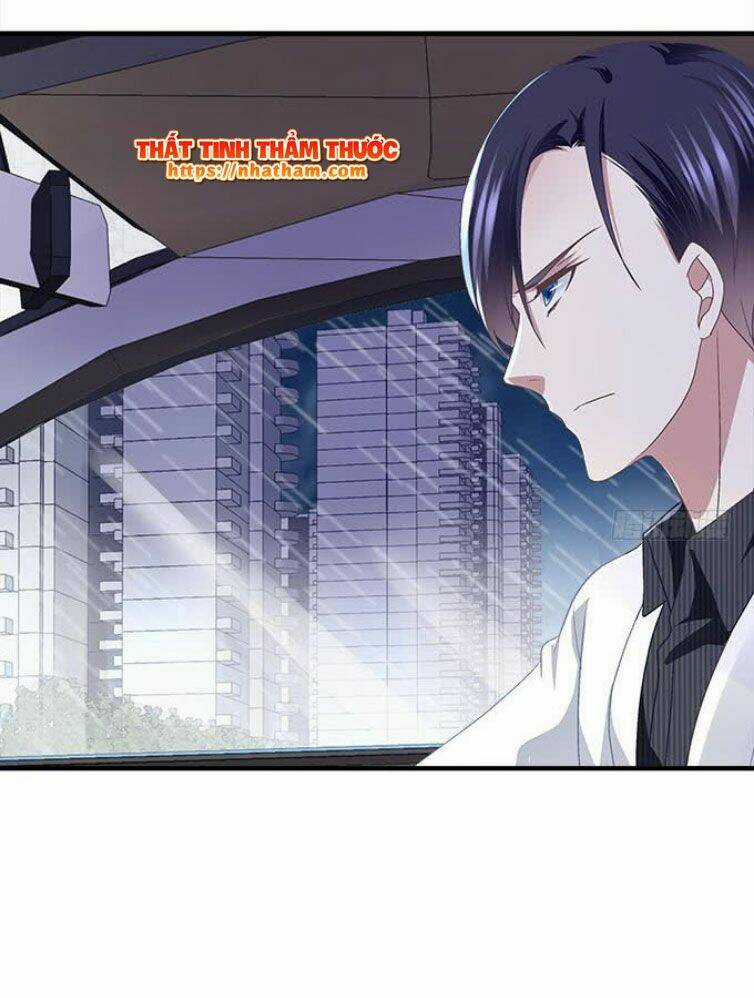 Thiên Lại Âm Linh Chapter 46 trang 42