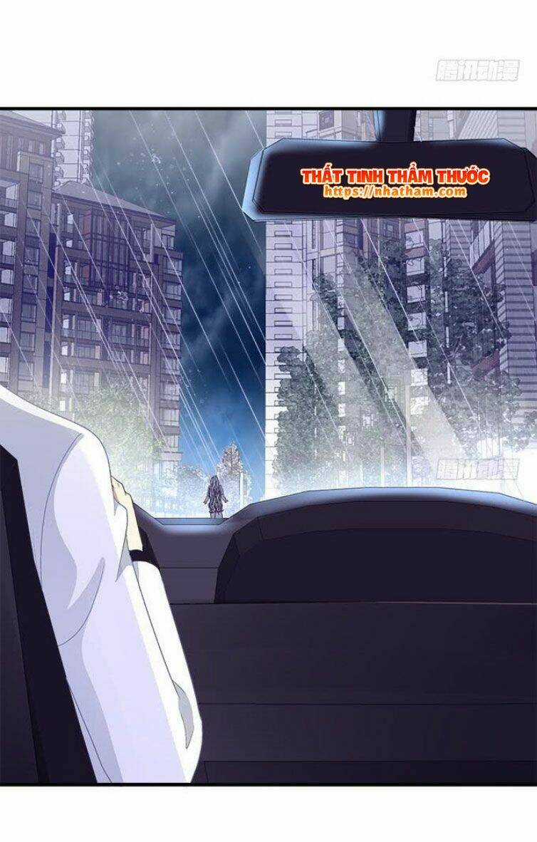 Thiên Lại Âm Linh Chapter 46 trang 43