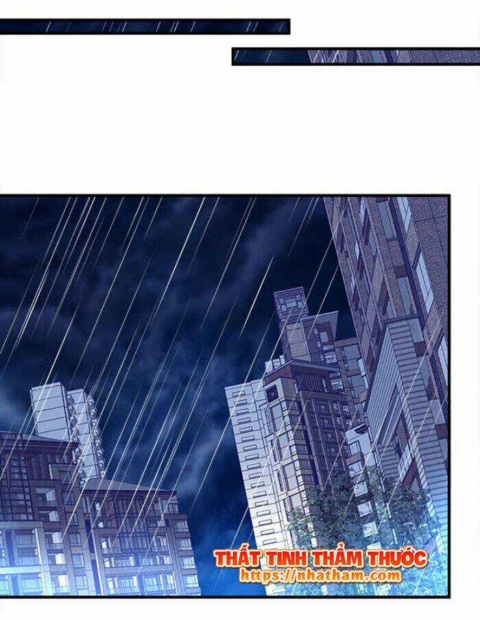 Thiên Lại Âm Linh Chapter 47 trang 2