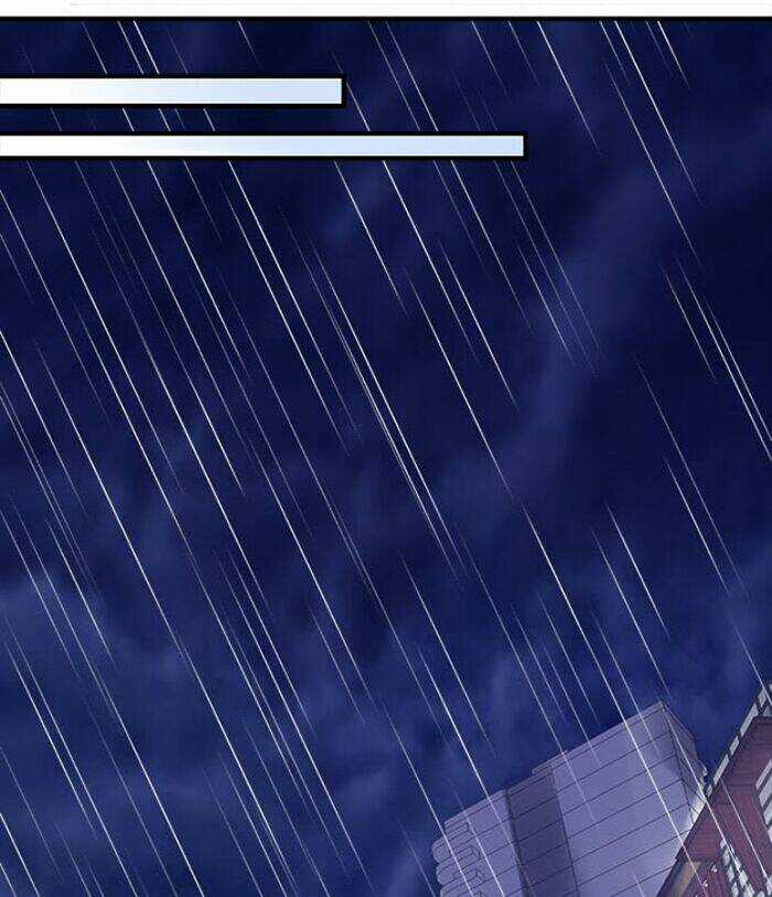 Thiên Lại Âm Linh Chapter 47 trang 23